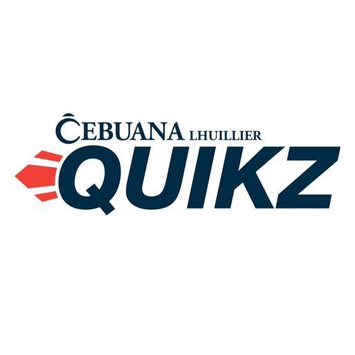 Cebuana Lhuillier Quikz-SocialPeta