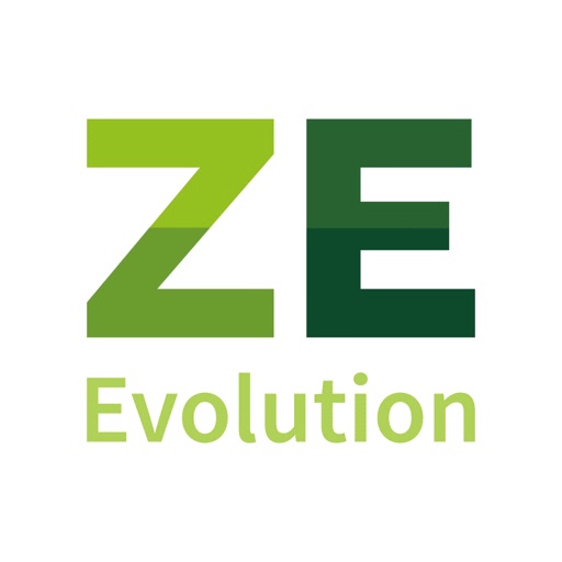 ZE-Evolution-SocialPeta