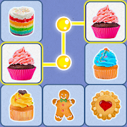 Onet - Connect & Match Puzzle-SocialPeta