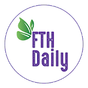 FTH Daily-SocialPeta