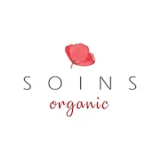 Soins Organic - Kişisel Bakım Ürünleri-SocialPeta