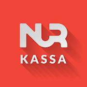 Nurkassa.kz-SocialPeta