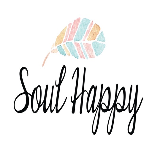Soul Happy Boutique-SocialPeta