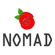 NOMAD - Rural India Inspired-SocialPeta