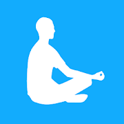 The Mindfulness App: relax, calm, focus and sleep-SocialPeta