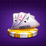 Teen Patti Hero - Indian Poker 3 Patti!-SocialPeta