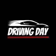 Driving Day-SocialPeta