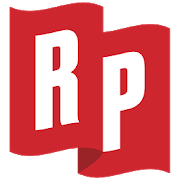RadioPublic: Free Podcast App For Android-SocialPeta