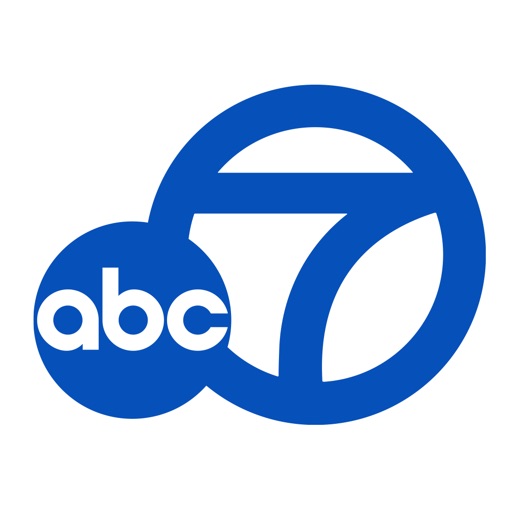 ABC7 Bay Area-SocialPeta