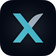 xtraCHEF app-SocialPeta
