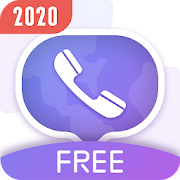 Free Call - Global Phone Calling App-SocialPeta