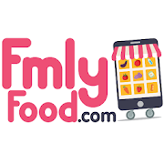 Fmly Food-SocialPeta