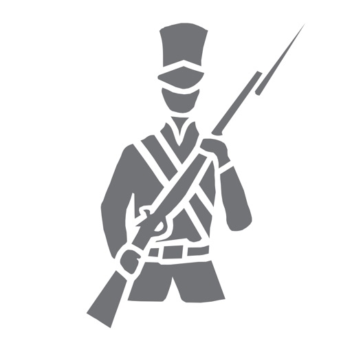 BHGUARD Ins. Co. Mobile App-SocialPeta