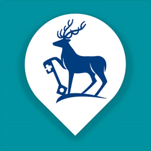 Uni Surrey Virtual Tour-SocialPeta
