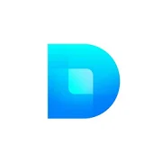 Denegram 2.0-SocialPeta
