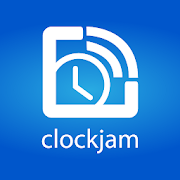 Clockjam Parental Control App-SocialPeta