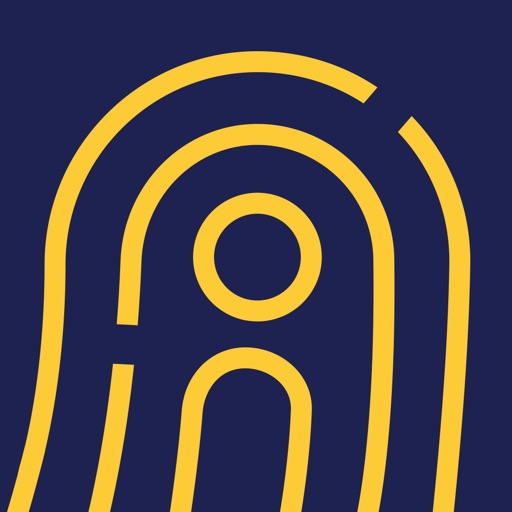 Priiv: Privacy Manager-SocialPeta