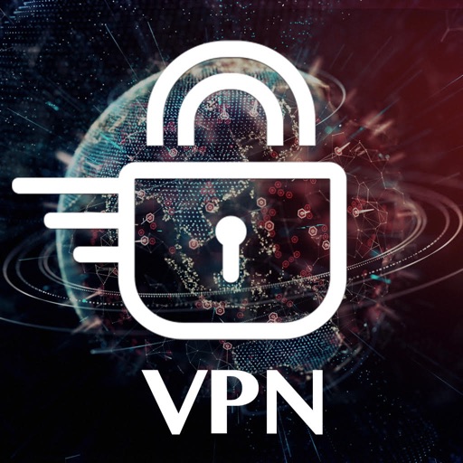 Secure & Fast VPN-SocialPeta