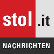 stol.it-SocialPeta