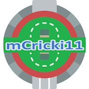 mCricki11-SocialPeta