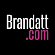 Brandatt.com-SocialPeta