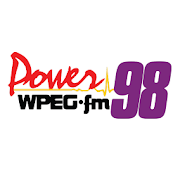 Power 98 FM-SocialPeta