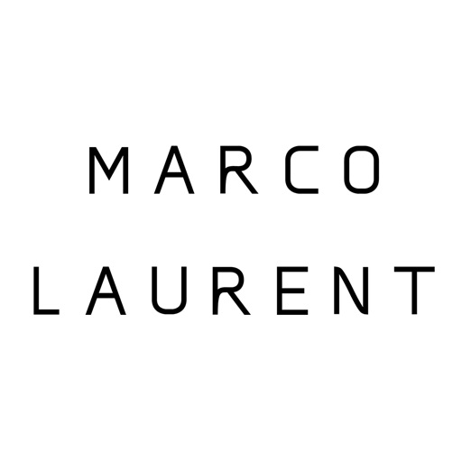 Marco Laurent-SocialPeta