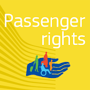 Passenger rights-SocialPeta