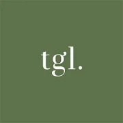 TGL - The Good Life-SocialPeta