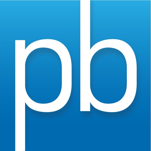 planbar365-SocialPeta
