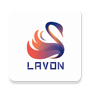 Lavon-SocialPeta