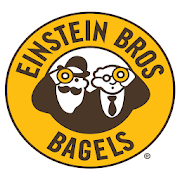 Einstein Bros Bagels-SocialPeta