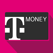 T-Mobile MONEY-SocialPeta