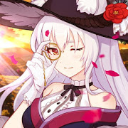 Yume Academy-SocialPeta