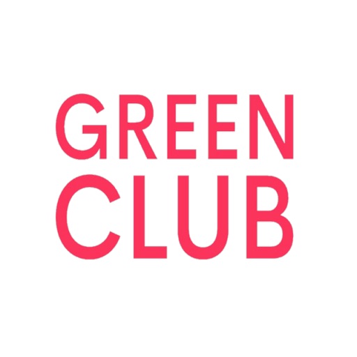 Green Club-SocialPeta