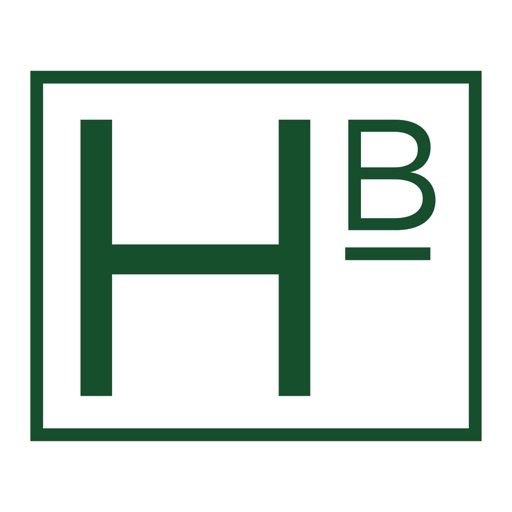 Haus of Brooks-SocialPeta