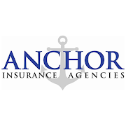 Anchor Insurance Online-SocialPeta