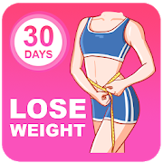 Weight Loss Exercise For Women At Home-SocialPeta