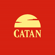 CATAN – World Explorers-SocialPeta
