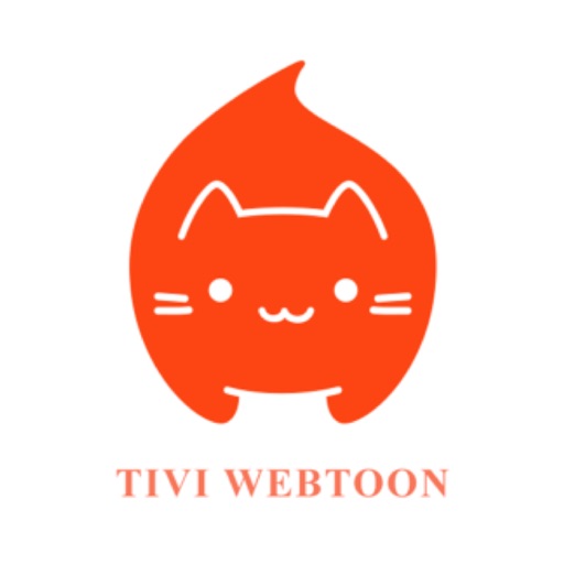 TIVI truyện tranh - Webtoon-SocialPeta
