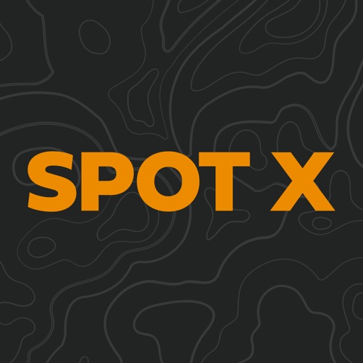 SPOT X Bluetooth-SocialPeta