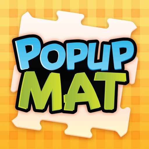Popup Mat-SocialPeta