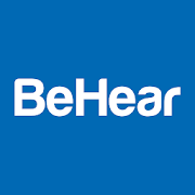 W&H BeHear-SocialPeta