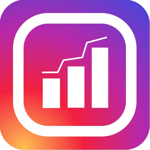 Followers Track, for Instagram-SocialPeta