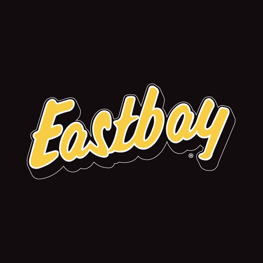 Eastbay - Shop Sneakers & Gear-SocialPeta