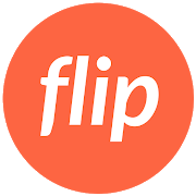 Flip: Transfer Antar Bank Tanpa Biaya Admin-SocialPeta