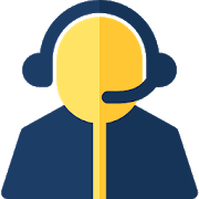 Take and organize orders by text messaging-SocialPeta