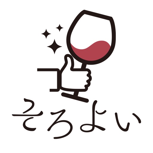 そろよい　-全日本一人呑み協会公式アプリ--SocialPeta