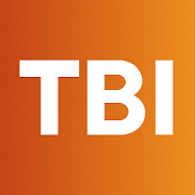 TBI Bank-SocialPeta