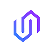 DiversyFund: Alternative Investing Platform-SocialPeta